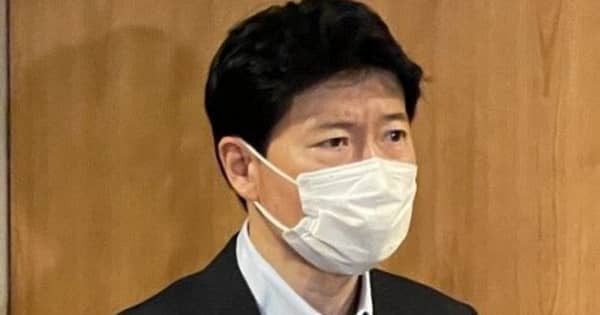 岡山県、飲食店の時短要請撤廃へ　重点措置解除決定で知事