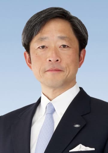 日本電産、片山副社長が退任　シャープ出身、特別顧問に