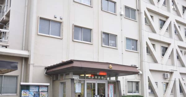 家族の女性の遺体を横浜の自宅に放置　神奈川県警、遺棄容疑で兄弟を逮捕「好きで放置したわけではない」
