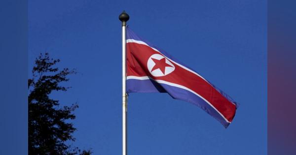 北朝鮮の金総書記、南北間通信再開に前向き　米の「敵視政策」批判