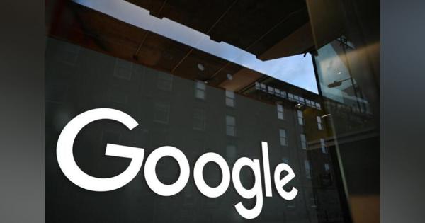グーグルがアンドロイドのプリインストール問題で反論、ＥＵの罰金命令巡る訴訟