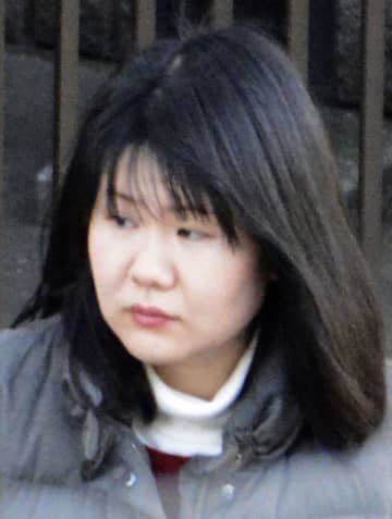 元看護師、患者3人殺害認める　点滴連続中毒死、横浜地裁初公判