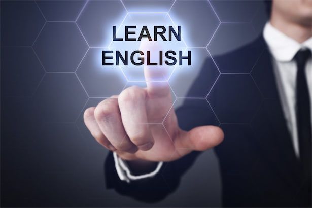 外資系企業社員 国際ビジネスの担い手に聞いた 私の英語体得法