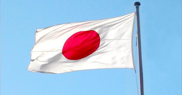 自動運転、日本政府の実現目標は？（2024年最新版） セグメント別解説