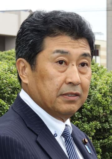 元富山市議会議長、二審も有罪　政務活動費の詐取、高裁支部