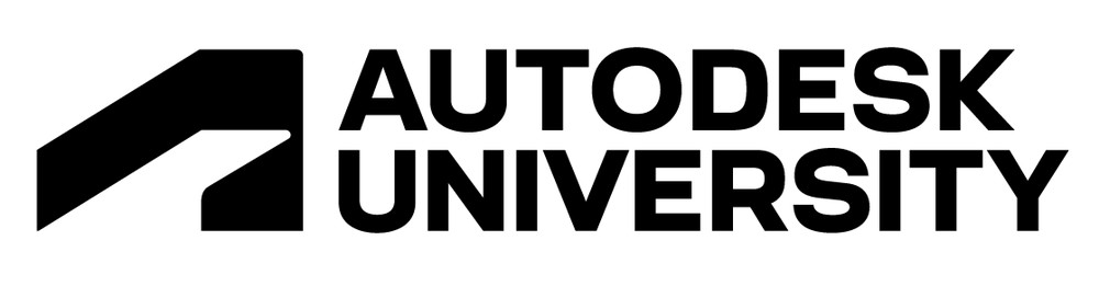 オートデスク、「Autodesk University (AU) 2021」を開催　日本向けは10月13日と14日に