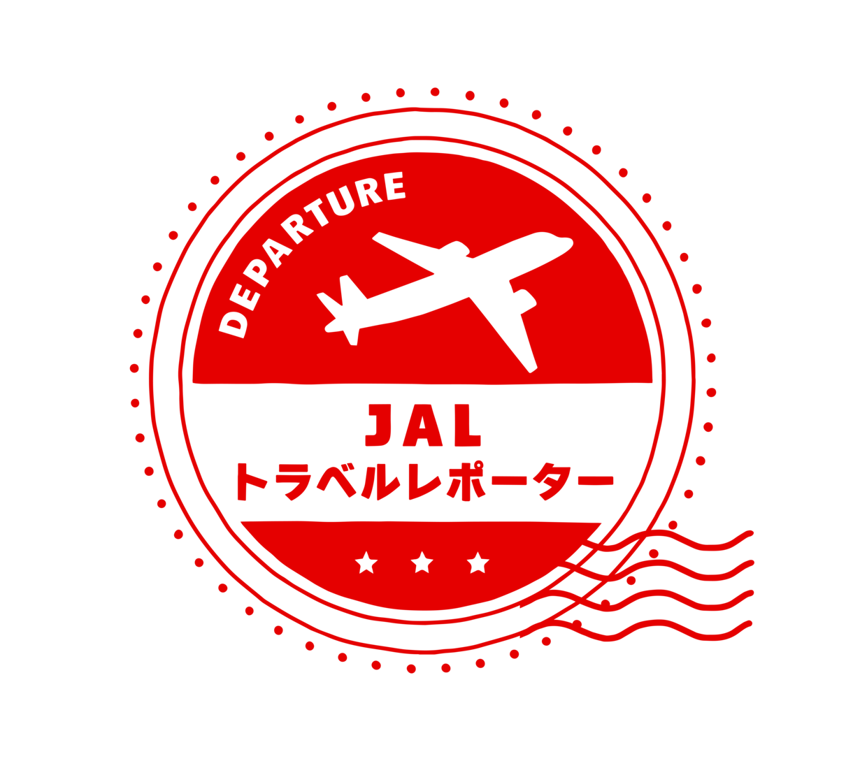 JAL、SNSで旅や地域の魅力を発信する「JALトラベルレポーター」募集開始