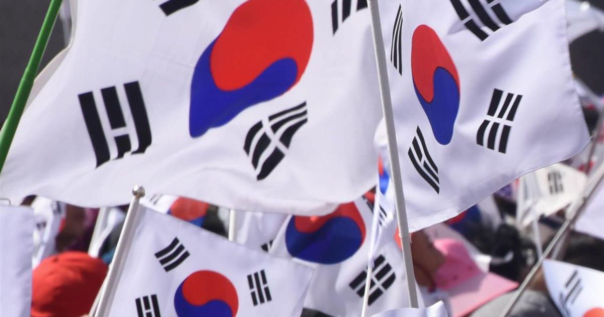 日本のコロナ感染減少は「政府が数字改竄」　韓国で疑いの声
