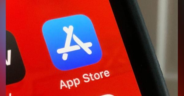 App Storeの変化を期待してPaddleが「アップル税」回避する代替アプリ内課金システムを開発中
