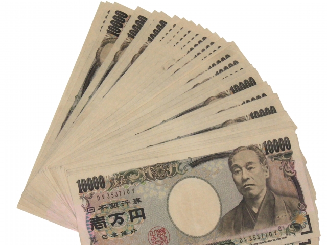福井県職員のボーナス2年連続で引き下げ勧告　行政職や教員ら1万3千人対象、月給は据え置き