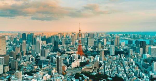 【速報】東京で新たに138人の新型コロナ感染確認