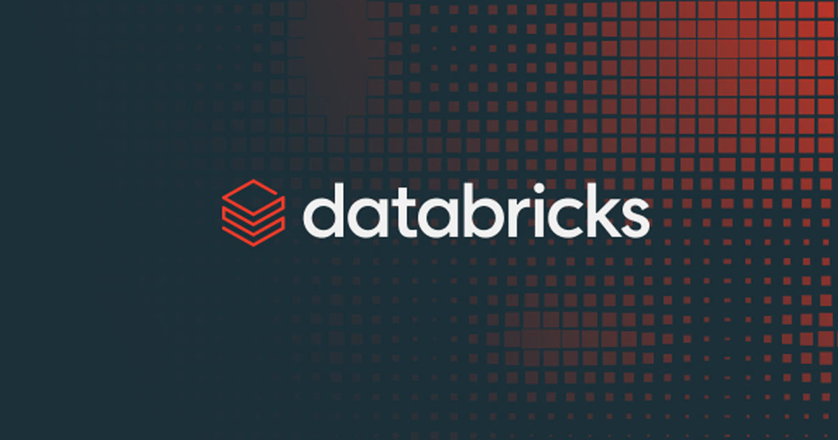 データブリックスが独データサイエンスツール提供の8080 Labsを買収