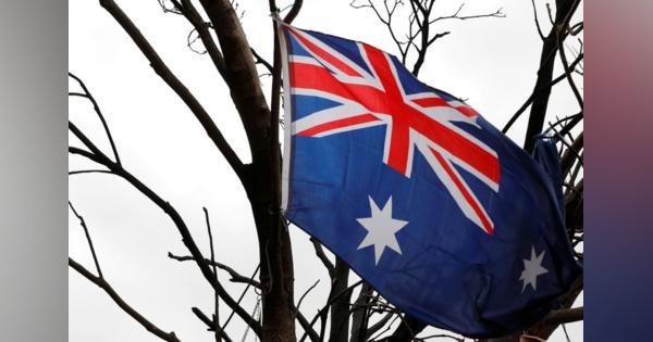 オーストラリア貿易相、22年末までにＥＵと貿易協定