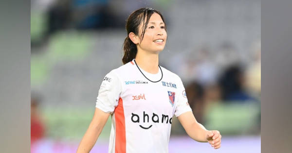鮫島彩岩渕真奈 なでしこジャパン Tシャツ 鮫島彩岩渕真奈 なでしこジャパン Tシャツ - メルカリ