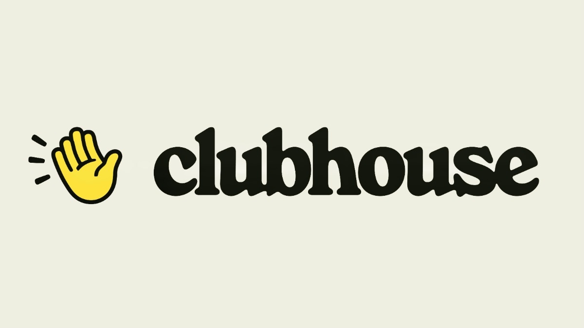 「Clubhouse」がメンタルヘルス問題にアプローチ