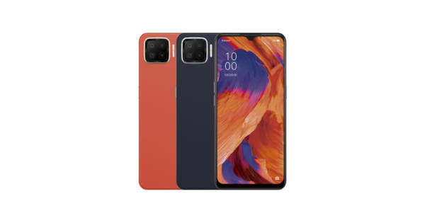 楽天モバイル、「OPPO A73」をAndroid 11ベースに更新するアップデート