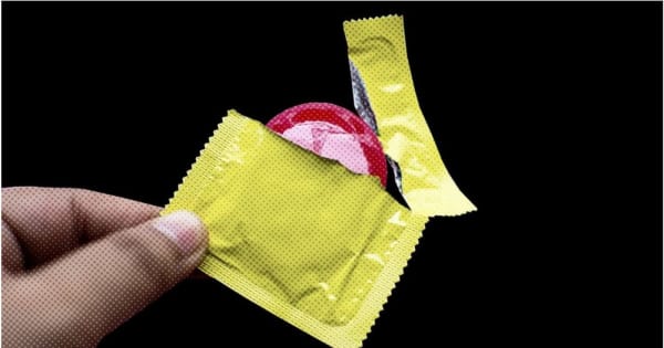 コンドームを同意なく外す「ステルシング」、米カリフォルニア州が違法に