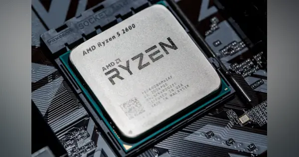 RyzenプロセッサとWindows 11による性能低下、修正プログラムが今月公開へ