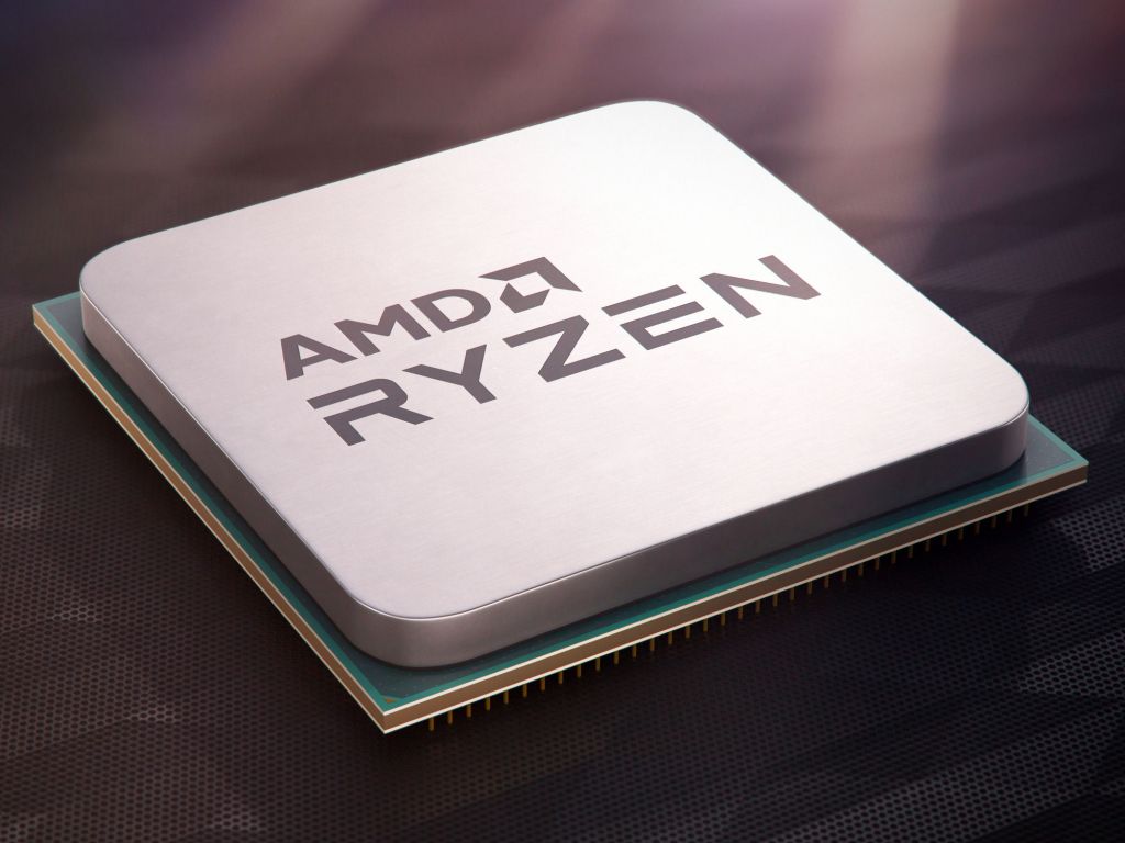 AMDがRyzenプロセッサーとWindows 11による性能低下に関する情報公開、修正プログラムを10月中公開へ