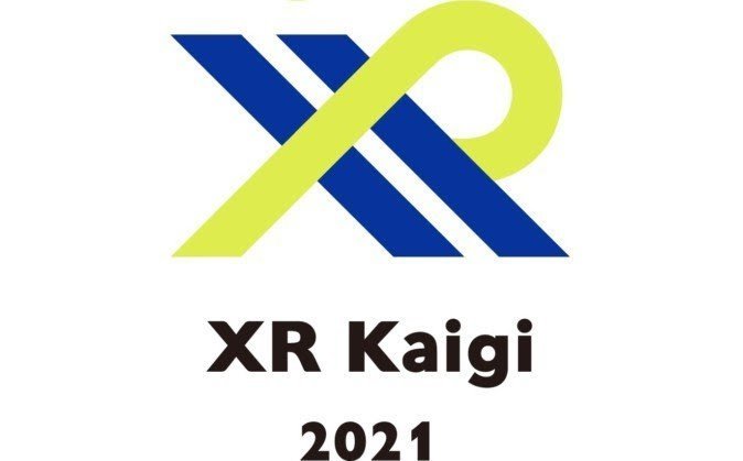 「XR Kaigi 2021」講演紹介 第2回: 積木製作、イマクリエイト、バーチャルキャスト、Holoeyes、日本HP