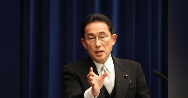 赤木雅子さんの“総理への手紙”が生んだ奇跡　森友問題が衆院選で最も重視するテーマ1位に〈dot.〉