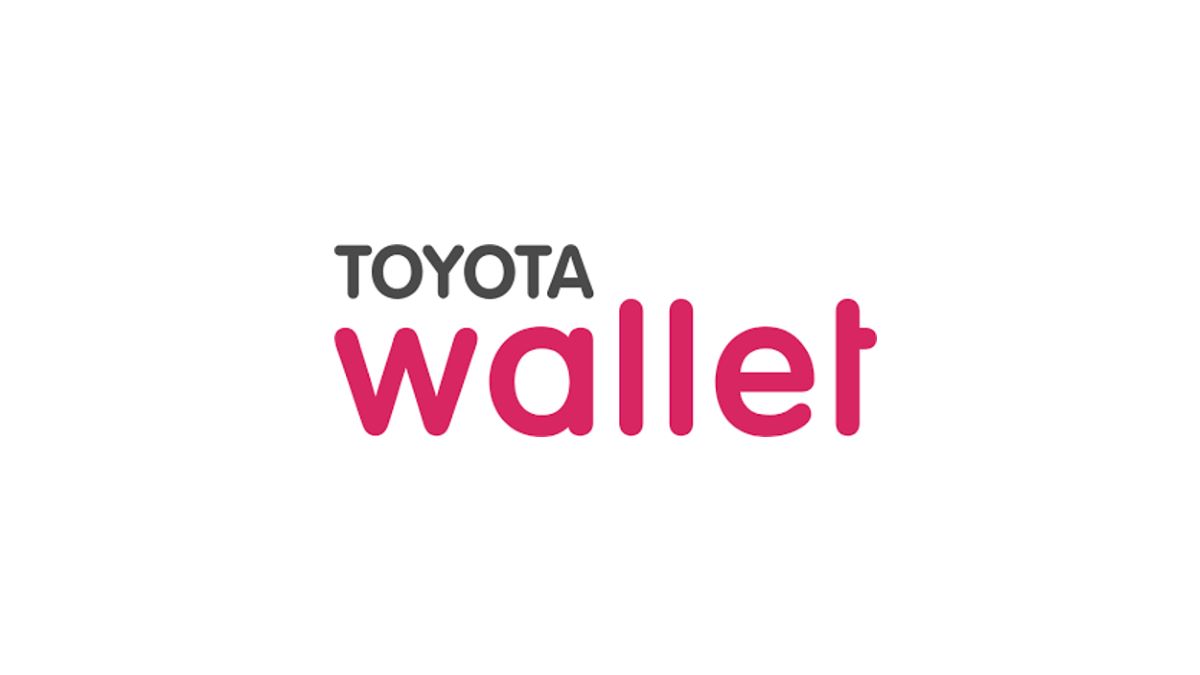 TOYOTA Wallet、ミニアプリとして「ドコモ・バイクシェア」と「トヨタレンタカー」の提供を開始
