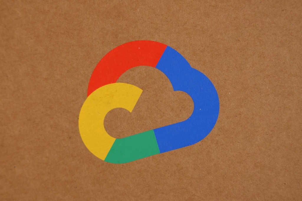 グーグルのビジネスインテリジェンスサービスLookerがライバルTableauと連携