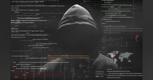 学生の個人情報載せたエクセルがごっそりダークウェブに、米国で多発する学校を狙ったサイバー攻撃