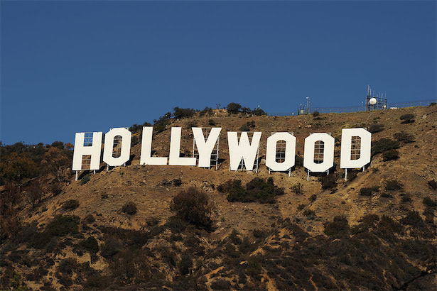 ハリウッドで大規模ストの可能性、Netflixやアマゾンにも影響か