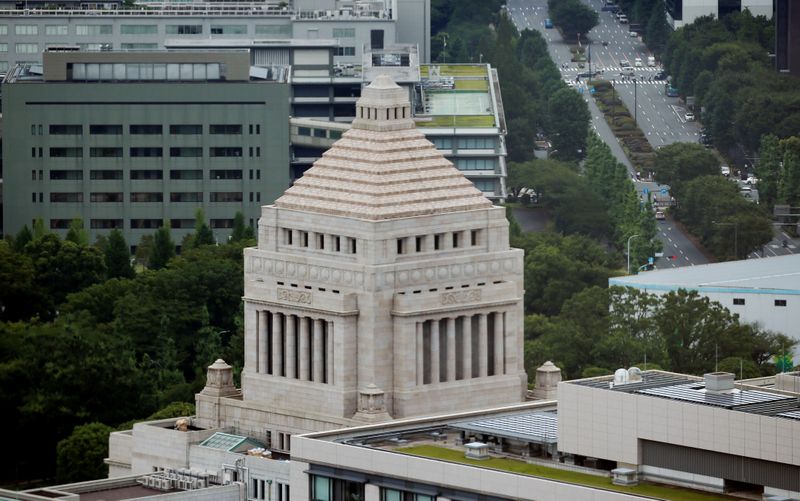 情報ＢＯＸ：衆院選31日投開票、主要政党の公約一覧