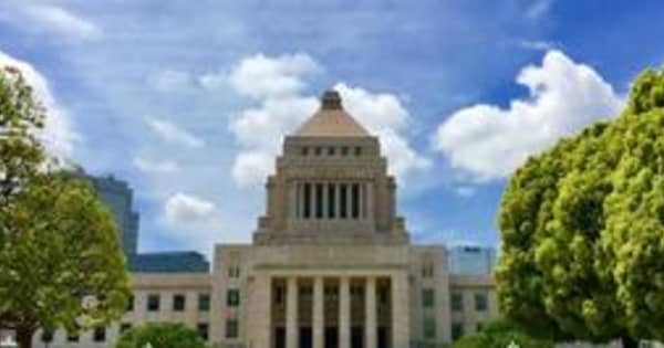 衆院選　兵庫県内12選挙区　39人が立候補予定