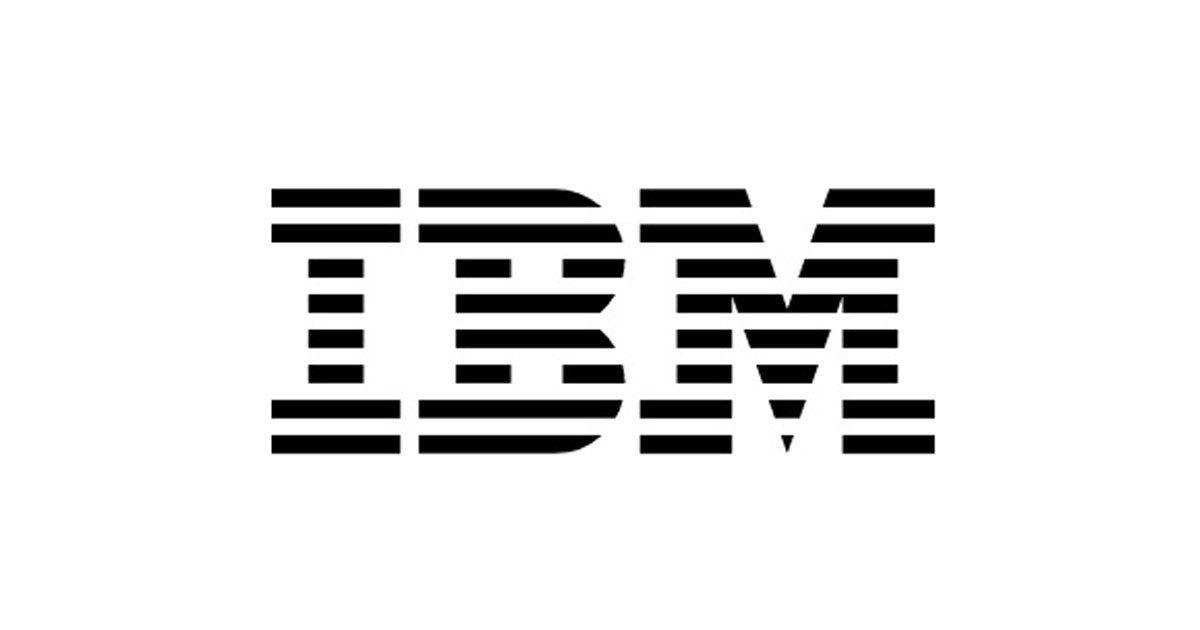 IBM、サービス事業の新ブランド「IBMコンサルティング」発表