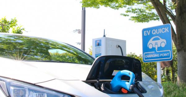 電気自動車の充電問題解決となるか - 新ビジネスモデルBaaSの最前線 第5回 BaaSからバッテリーライフサイクル事業へ