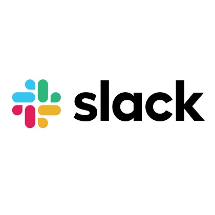 Slack Japanが解散へ　セールスフォース・ドットコムが吸収合併