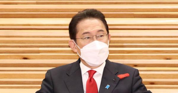 首相の東日本大震災・被災地視察を発表　１６日から２日間