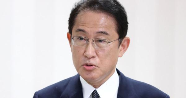 首相、「ＧｏＴｏ」平日利用促進へ