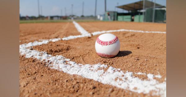 2021秋季北信越地区高校野球大会　準々決勝4試合は時間を繰り下げ実施　10月17日