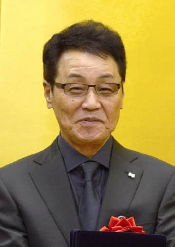 五木ひろしさん紅白不出場の意向　50回連続出場を記録