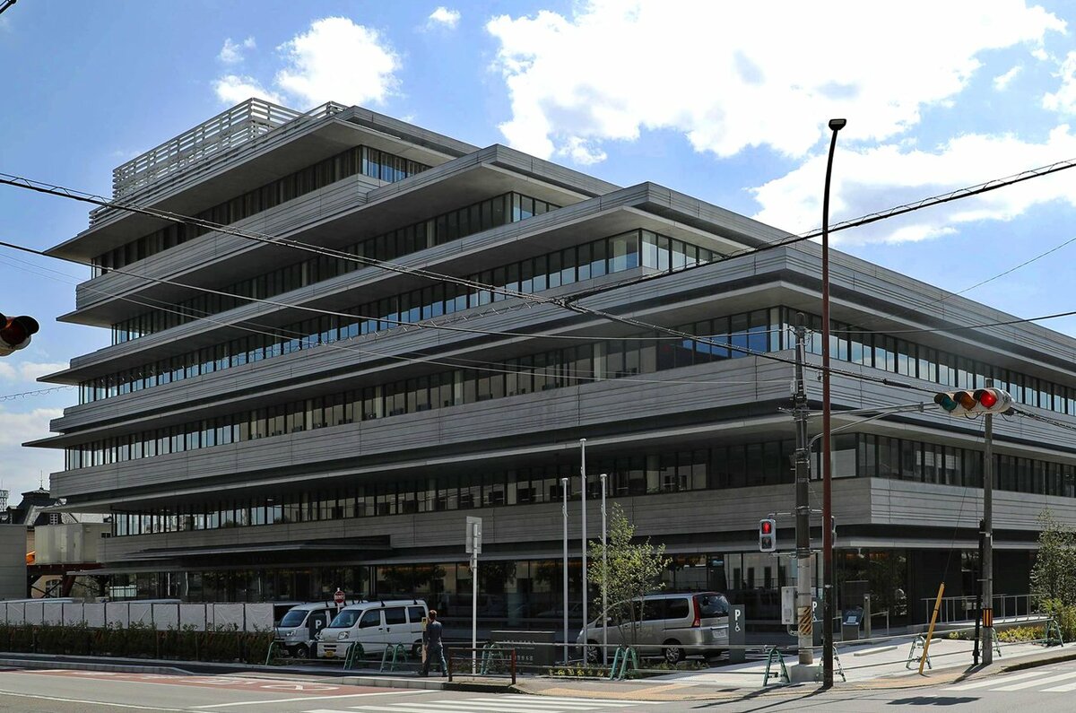 モザイク破壊 Aiでアダルト動画を加工 著作権法など違反疑いの男逮捕