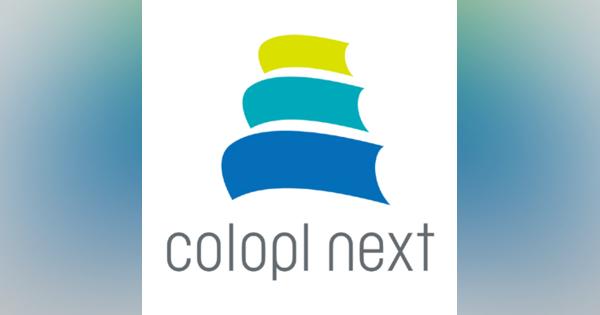 コロプラネクスト、企業のDX支援プラットフォームを提供するユーティルに出資