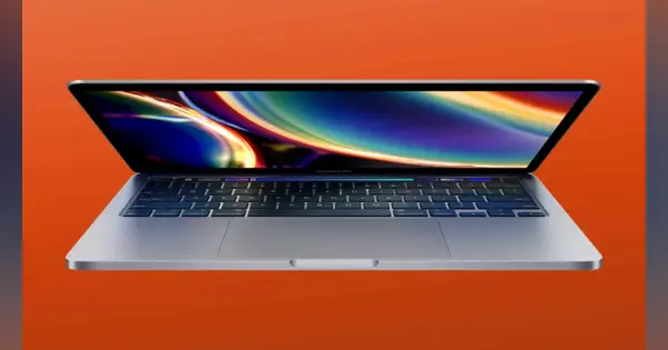 新型MacBook Pro搭載チップは「M1 Pro」と「M1 Max」かもしれない噂