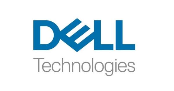 デル・テクノロジーズ、「Dell EMC CloudIQ」のサポート範囲を拡張