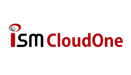 クラウド型IT資産管理ツール「ISM CloudOne」の最新版、クオリティソフトから