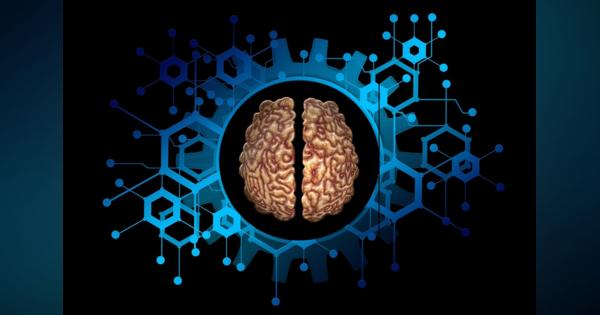 「機械の脳」が現実に？　現実味を帯びてきた脳の人工再現――東大研究者たちが講演