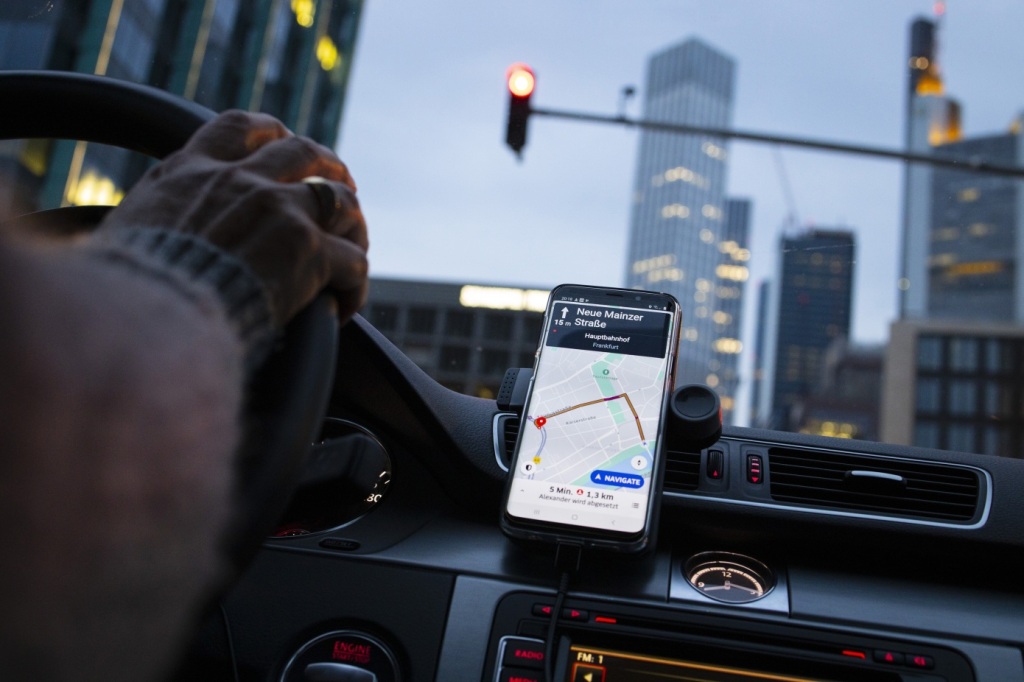 Uberがアフリカで相乗りサービスをテスト、世界的には新型コロナで類似サービス停止中