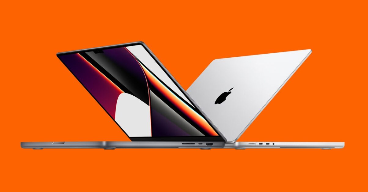 新しい「MacBook Pro」から第3世代の「AirPods」まで：アップルが発表した5つのもの