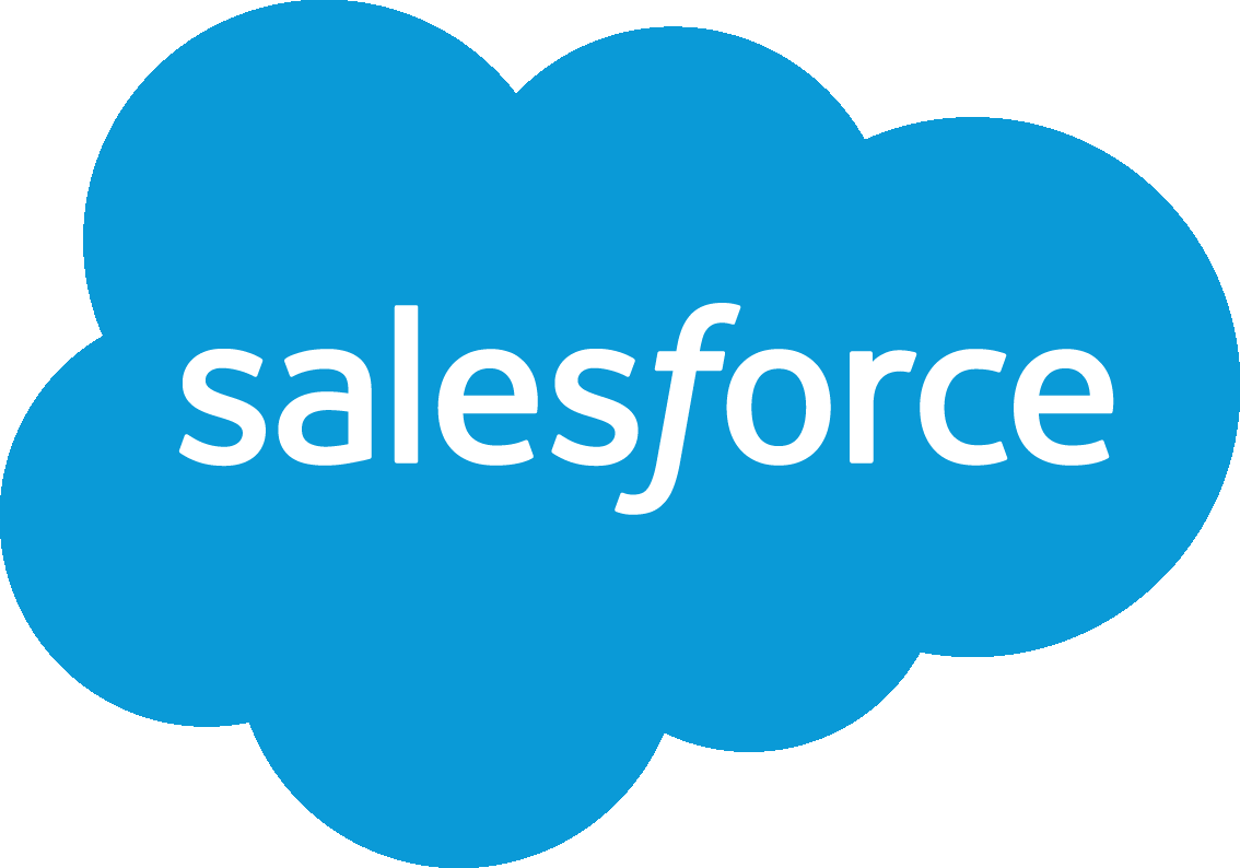 SalesforceとFedEx、Eコマース業務の最適化を目指しパートナーシップ提携