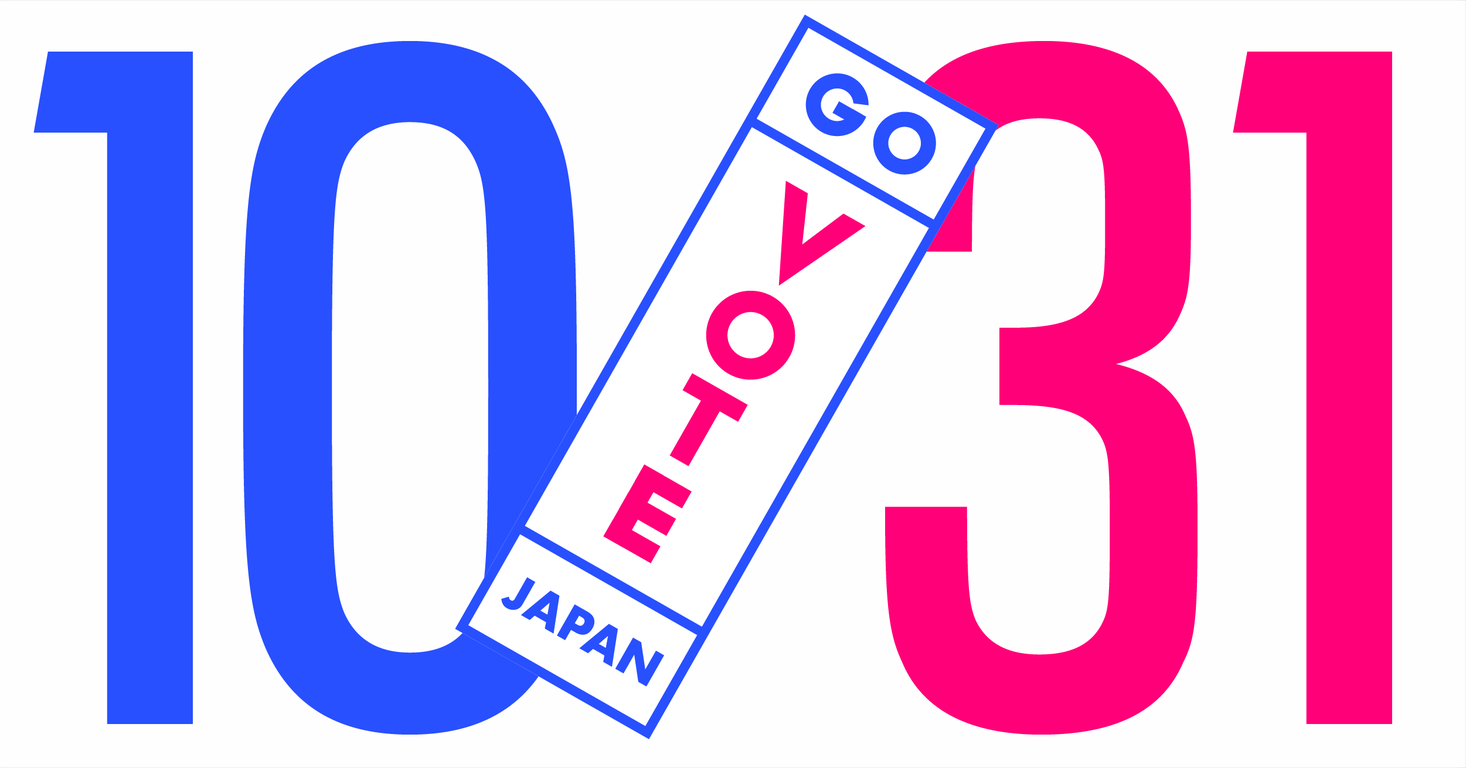 選挙をもっと身近に。一般社団法人 GO VOTE JAPAN設立のお知らせ