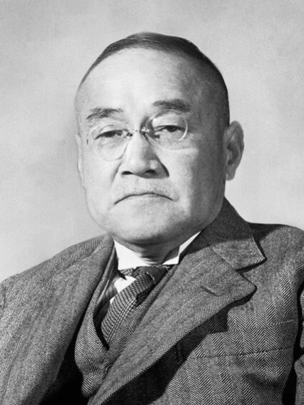 吉田茂、片山哲、芦田均―混迷を極めた占領下の政治状況