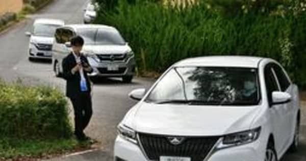 立体迷路の床抜け事故　「おもちゃ王国」家宅捜索　業務上過失傷害容疑で兵庫県警
